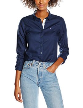 Tommy-Hilfiger-Womens-Jenna-Shirt-Ls-W2-Blouse-0