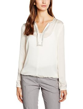 edc-by-Esprit-Womens-116cc1f009-Blouse-0