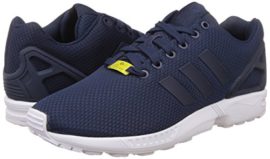 Adidas-ZX-Flux-0