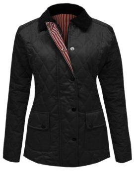 Amber-Apparel-Ladies-Quilted-Padded-Button-Zip-Jacket-Coat-Top-Plus-Size-8-26-0