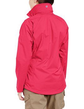 Berghaus-Womens-Calisto-Alpha-Waterproof-Jacket-0-0