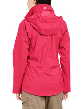 Berghaus-Womens-Calisto-Alpha-Waterproof-Jacket-0-1