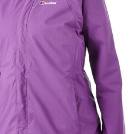 Berghaus-Womens-Calisto-Alpha-Waterproof-Jacket-0-2