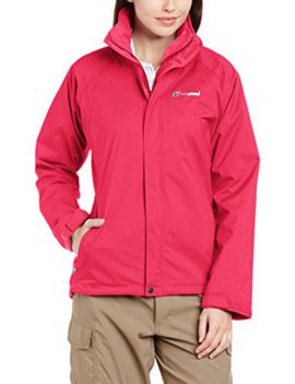 Berghaus-Womens-Calisto-Alpha-Waterproof-Jacket-0