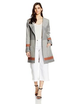 Boss-Orange-Womens-Origa-Jacket-0