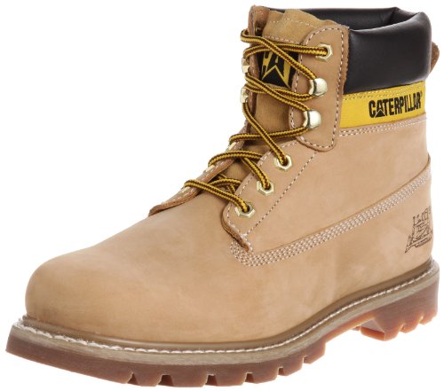 CAT Footwear Colorado, Men’s Boots