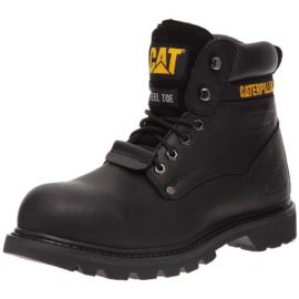 CAT-Footwear-Sheffield-Mens-Safety-Boots-0