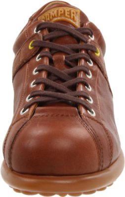 Camper-Mens-Pelotas-Ariel-Lace-Up-17408-0-2