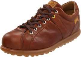 Camper-Mens-Pelotas-Ariel-Lace-Up-17408-0