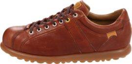 Camper-Mens-Pelotas-Ariel-Lace-Up-17408-0-3