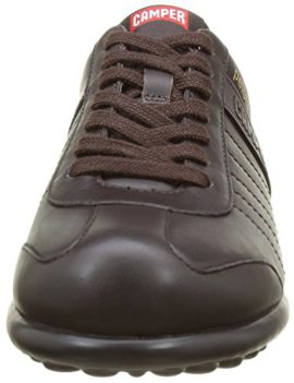 Camper-Pelotas-Xl-Mens-Sneakers-0-2