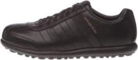 Camper-Pelotas-Xl-Mens-Sneakers-0-3