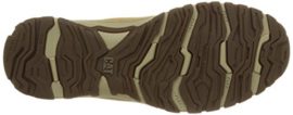 Cat-Footwear-Mens-SCIENCE-MID-Shoes-0-1