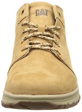 Cat-Footwear-Mens-SCIENCE-MID-Shoes-0-2