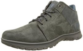 Cat-Footwear-Mens-SCIENCE-MID-Shoes-0