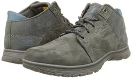 Cat-Footwear-Mens-SCIENCE-MID-Shoes-0-3