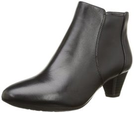 Clarks-Denny-Diva-Womens-Boots-0