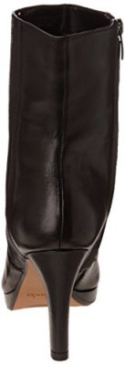 Clarks-Kendra-Aviva-Womens-Boots-0-0