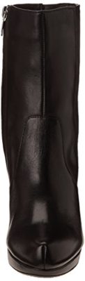 Clarks-Kendra-Aviva-Womens-Boots-0-2