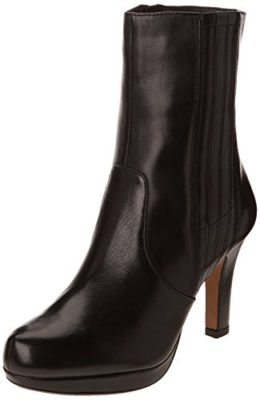 Clarks-Kendra-Aviva-Womens-Boots-0