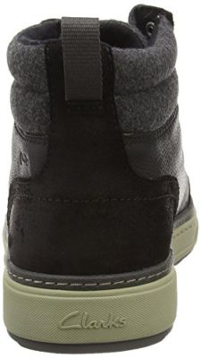 Clarks-Lorsen-Top-Mens-Hi-Top-Sneakers-0-0