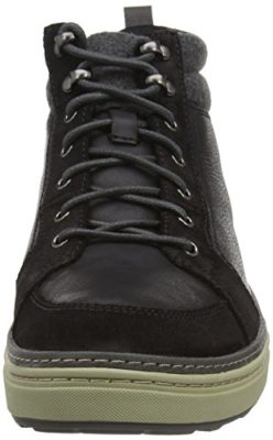 Clarks-Lorsen-Top-Mens-Hi-Top-Sneakers-0-2