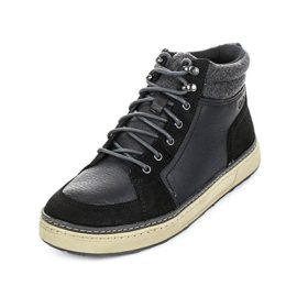 Clarks-Lorsen-Top-Mens-Hi-Top-Sneakers-0