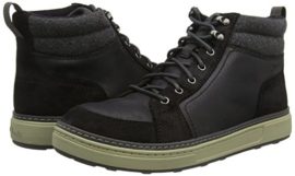 Clarks-Lorsen-Top-Mens-Hi-Top-Sneakers-0-3