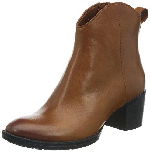 Clarks Movie Act, Women's Cowboy Boots