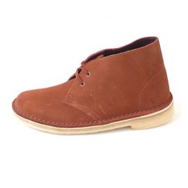 Clarks-Originals-Womens-Desert-Boots-0-0