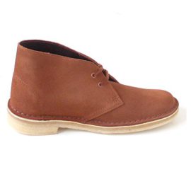 Clarks-Originals-Womens-Desert-Boots-0-1