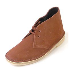 Clarks-Originals-Womens-Desert-Boots-0