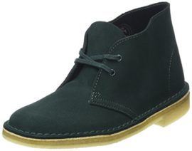 Clarks-Originals-Womens-Desert-Boots-0-3