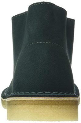 Clarks-Originals-Womens-Desert-Boots-0-4