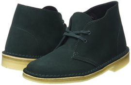 Clarks-Originals-Womens-Desert-Boots-0-7