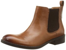 Clarks-Pita-Sedona-Womens-Boots-0