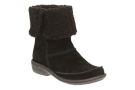 Clarks-Womens-Avington-Grace-Slouch-Boots-0