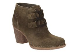 Clarks-Womens-Carleta-Lyon-Ankle-Boots-0