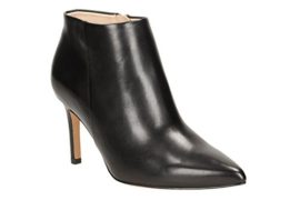 Clarks-Womens-Dinah-Pixie-Ankle-Boots-0