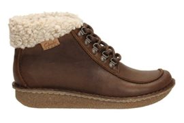 Clarks-Womens-Funny-Girl-Ankle-Boots-0-0