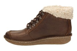 Clarks-Womens-Funny-Girl-Ankle-Boots-0-2