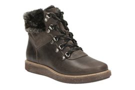 Clarks-Womens-Glick-Clarmont-Short-Boots-0