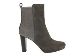 Clarks-Womens-Kendra-Porter-Ankle-Boots-0-0