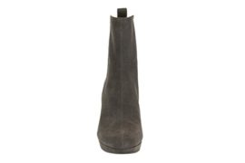 Clarks-Womens-Kendra-Porter-Ankle-Boots-0-1