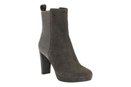 Clarks-Womens-Kendra-Porter-Ankle-Boots-0