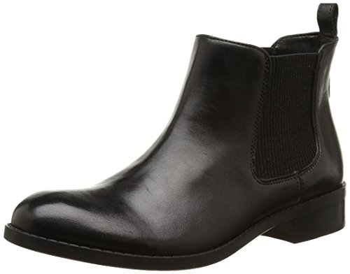 Clarks Women's Pita Sedona Ankle Boots