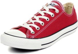 Converse-Chuck-Taylor-All-Star-Extreme-Color-Ox-Canvas-Shoes-in-Jester-Red-0