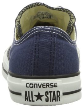 Converse-Chuck-Taylor-All-Star-Seasonal--Mens-Shoes-blue-Size-75-UK-0-0