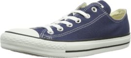 Converse-Chuck-Taylor-All-Star-Seasonal--Mens-Shoes-blue-Size-75-UK-0