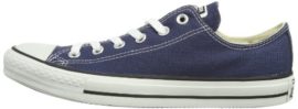 Converse-Chuck-Taylor-All-Star-Seasonal--Mens-Shoes-blue-Size-75-UK-0-3